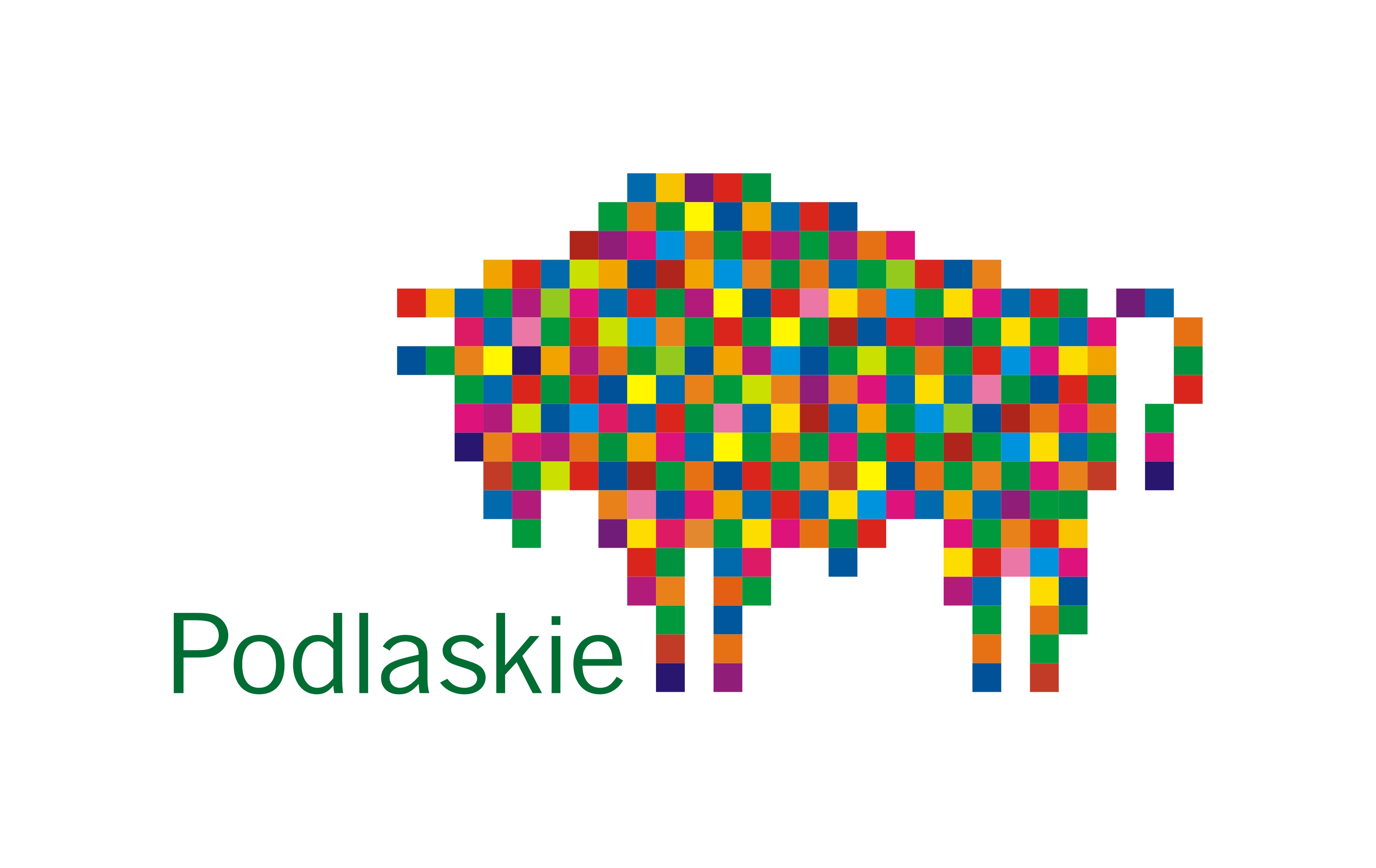 wojewodztwo podlaskie